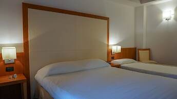 Hotel Mavino