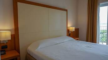 Hotel Mavino