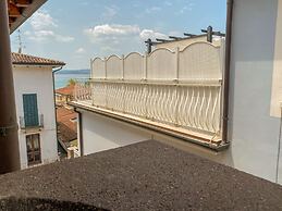 Hotel Mavino