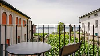 Hotel Mavino