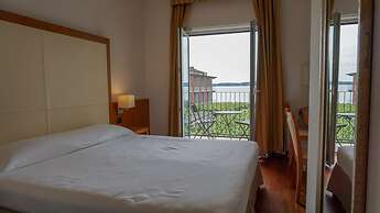 Hotel Mavino
