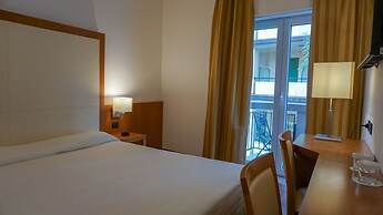 Hotel Mavino