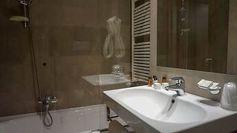 Hotel Mavino
