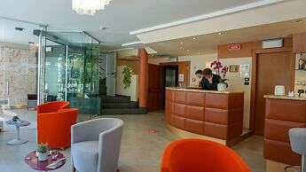 Hotel Mavino