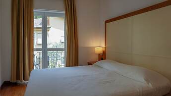 Hotel Mavino