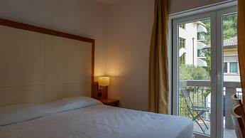 Hotel Mavino