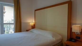 Hotel Mavino