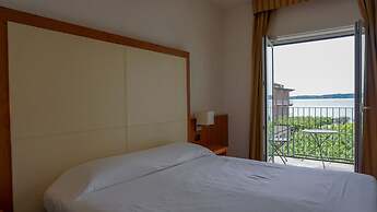 Hotel Mavino