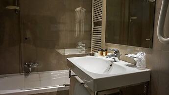 Hotel Mavino
