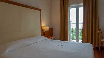 Hotel Mavino