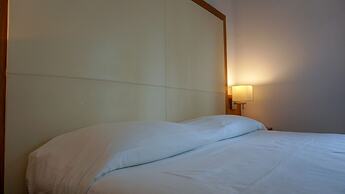 Hotel Mavino