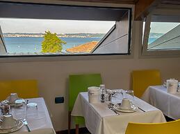 Hotel Mavino