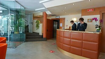 Hotel Mavino