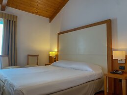 Hotel Mavino