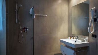 Hotel Mavino