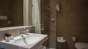 Hotel Mavino