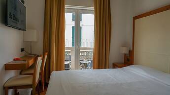 Hotel Mavino