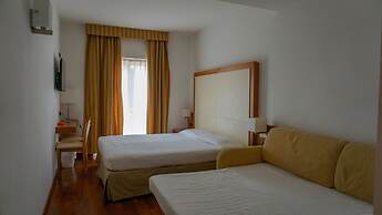 Hotel Mavino
