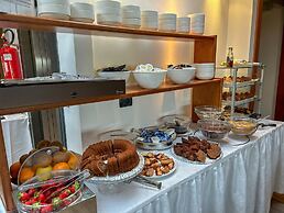Hotel Mavino