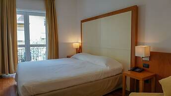 Hotel Mavino