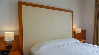 Hotel Mavino