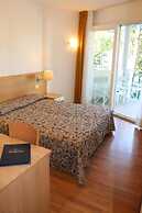 Hotel Bellevue