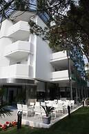 Hotel Bellevue