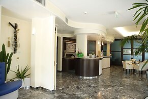 Hotel Bellevue