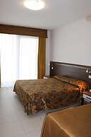Hotel Bellevue