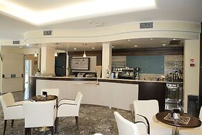 Hotel Bellevue