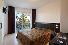 Hotel Bellevue