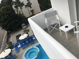 Hotel Bellevue
