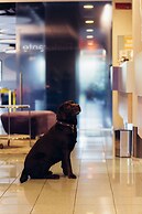 The Aries Hotel