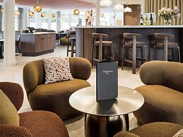 Mercure Chartres Est