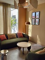 Mercure Chartres Est
