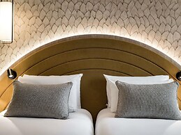 Mercure Chartres Est