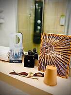 Mercure Chartres Est