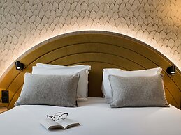 Mercure Chartres Est