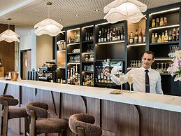 Mercure Chartres Est