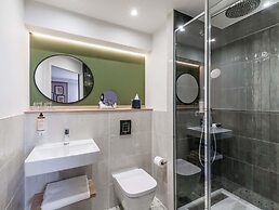 Mercure Chartres Est
