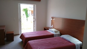 Hotel Sydney