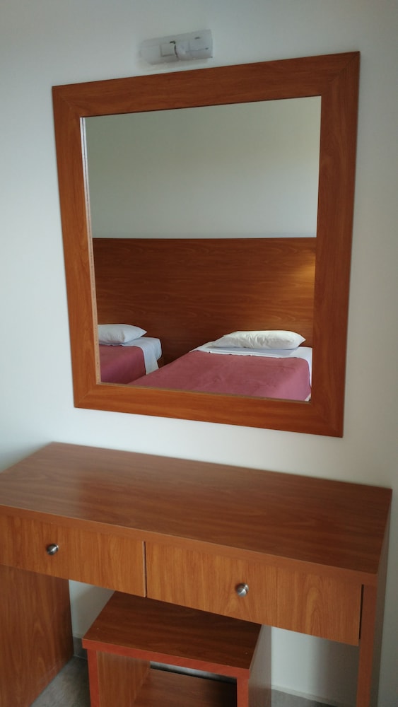 Hotel Sydney