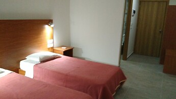 Hotel Sydney