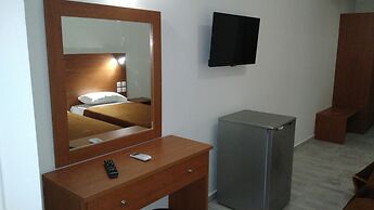 Hotel Sydney