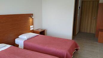 Hotel Sydney