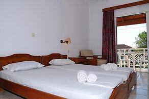 Hotel Sydney