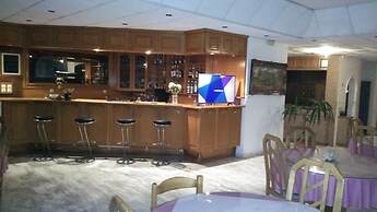 Hotel Sydney