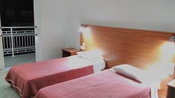 Hotel Sydney