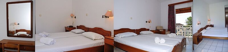 Hotel Sydney