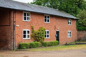 The Scole Hotel